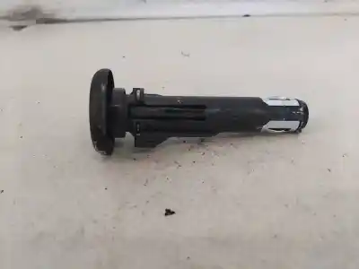 İkinci el araba yedek parçası plasti̇kler için opel corsa e 1.4 oem iam referansları 544908429  13500990