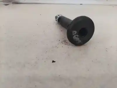 Second-hand car spare part plastics for opel corsa e 1.4 oem iam references 544908429