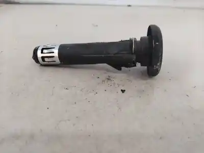 İkinci el araba yedek parçası plasti̇kler için opel corsa e 1.4 oem iam referansları 544908429  13500990