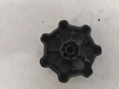 Second-hand car spare part plastics for opel corsa c 1.2 16v cat (z 12 xep / lb4) oem iam references 09115337  317146827