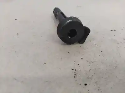 Автозапчасти б/у пластик за jaguar x-type wagon 2.0 d classic ссылки oem iam 606612  60012