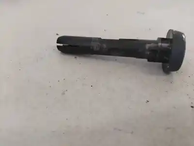 Second-hand car spare part plastics for jaguar x-type wagon 2.0 d classic oem iam references 606612