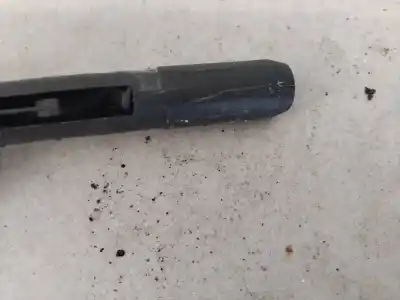 Автозапчасти б/у пластик за jaguar x-type wagon 2.0 d classic ссылки oem iam 606612  60012