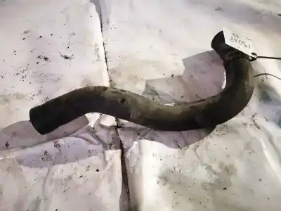 Автозапчасти б/у трубка за honda fr-v (be) 2.0 executive ссылки oem iam   