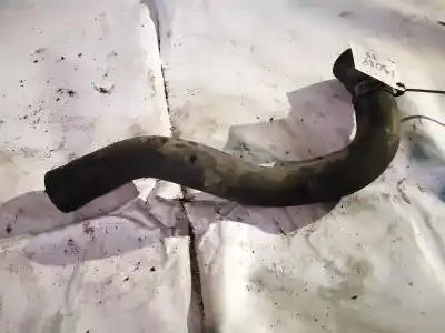 Peça sobressalente para automóvel em segunda mão  por HONDA FR-V (BE)  Referências OEM IAM   