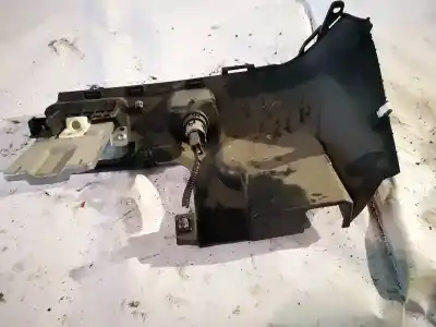 Pezzo di ricambio per auto di seconda mano plastica per honda fr-v (be) 2.0 executive riferimenti oem iam 77320sjd  77320-sjd