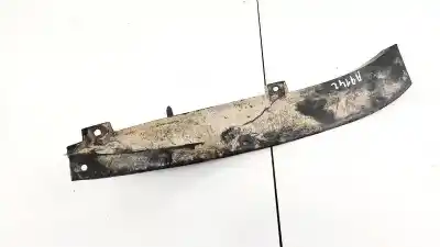 Pezzo di ricambio per auto di seconda mano  per FIAT GRANDE PUNTO (199)  Riferimenti OEM IAM   
