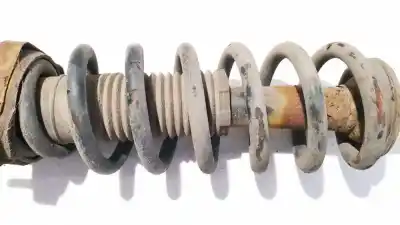 Second-hand car spare part shock absorber spring for dodge journey 2.0 16v crd cat oem iam references 05151243ab  