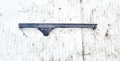 Peça sobressalente para automóvel em segunda mão suporte motor por volvo xc90 2.5 t (7 asientos) referências oem iam 