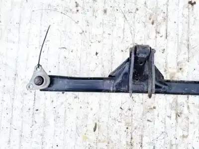 Second-hand car spare part engine support for volvo xc90 2.5 t (7 asientos) oem iam references   