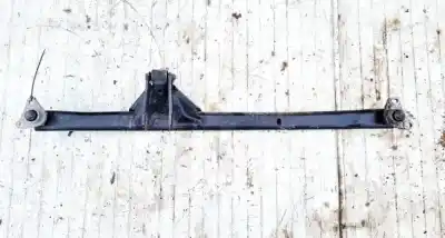 Second-hand car spare part engine support for volvo xc90 2.5 t (7 asientos) oem iam references   