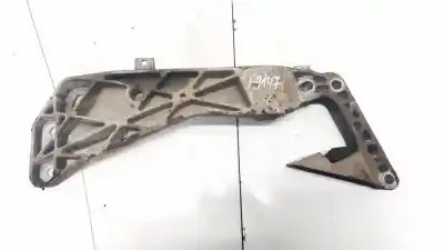 Second-hand car spare part engine support for bmw x1 (e84) xdrive 18 d oem iam references 2231676928105