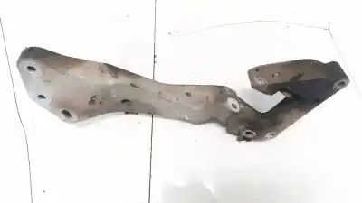 Second-hand car spare part engine support for bmw x1 (e84) xdrive 18 d oem iam references 2231676928105  22316769281-05, 13807410