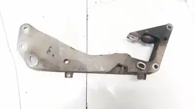 Second-hand car spare part engine support for bmw x1 (e84) xdrive 18 d oem iam references 2231676928105  22316769281-05, 13807410