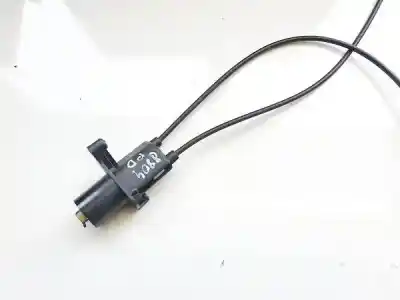 Pezzo di ricambio per auto di seconda mano plastica per volvo xc90 2.5 t (7 asientos) riferimenti oem iam   