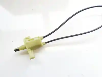 Pezzo di ricambio per auto di seconda mano plastica per volvo xc90 2.5 t (7 asientos) riferimenti oem iam   