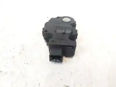 Peça sobressalente para automóvel em segunda mão motor de abertura da comporta de sofagem por bmw x1 (e84) xdrive 18 d referências oem iam 17092013  412650750, 410475520