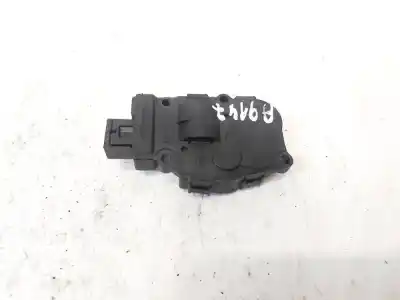 Second-hand car spare part AIR CONDITIONING HATCHES OPENING MOTOR for BMW X1 (E84)  OEM IAM references 17092013  412650750, 410475520