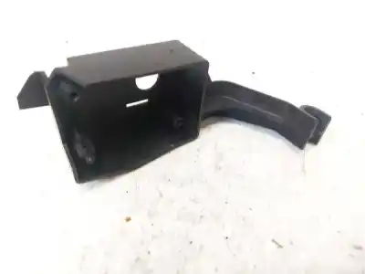 Second-hand car spare part plastics for bmw x1 (e84) xdrive 18 d oem iam references   