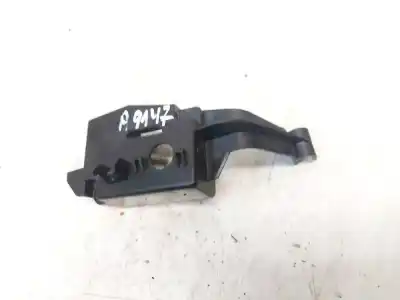 Second-hand car spare part plastics for bmw x1 (e84) xdrive 18 d oem iam references 