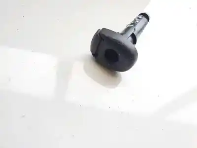 Second-hand car spare part plastics for honda jazz (gd1/5) 1.4 ls oem iam references 