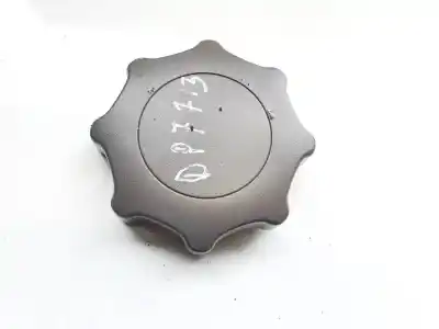 Second-hand car spare part plastics for audi a6 c5 (4b2) 2.5 tdi oem iam references 70730