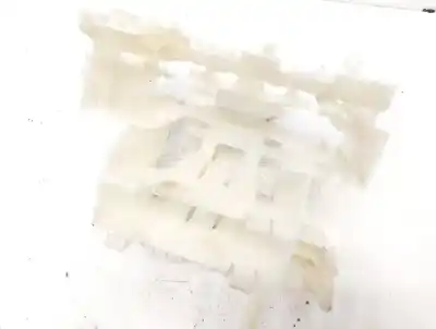 Second-hand car spare part plastics for bmw x1 (e84) xdrive 18 d oem iam references 53781210