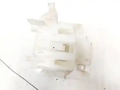 Pezzo di ricambio per auto di seconda mano plastica per bmw x1 (e84) xdrive 18 d riferimenti oem iam 53781210  12518510142-01