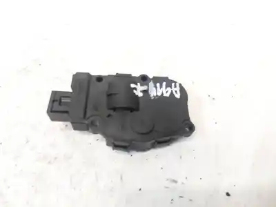 Second-hand car spare part air conditioning hatches opening motor for bmw x1 (e84) xdrive 18 d oem iam references 17092013