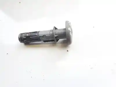 Автозапчастина б/у пластика для volkswagen caddy ka/kb (2k) 2.0 sdi посилання на oem iam 1j0881920e