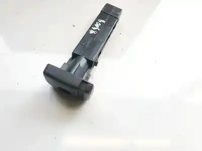 Second-hand car spare part plastics for volvo v50 (545) 2.0 d oem iam references 30615873