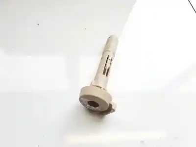 Pezzo di ricambio per auto di seconda mano plastica per jaguar x-type 3.0 v6 sport riferimenti oem iam 606612  