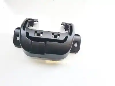 Pezzo di ricambio per auto di seconda mano plastica per volvo v50 (545) 2.0 d riferimenti oem iam 30648771  