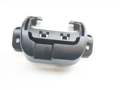 Second-hand car spare part plastics for volvo v50 (545) 2.0 d oem iam references 30648771