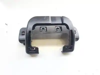 Pezzo di ricambio per auto di seconda mano plastica per volvo v50 (545) 2.0 d riferimenti oem iam 30648771  