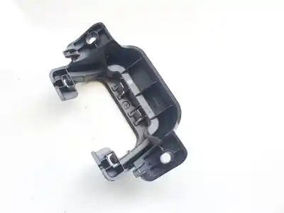 Pezzo di ricambio per auto di seconda mano plastica per volvo v50 (545) 2.0 d riferimenti oem iam 30648771  