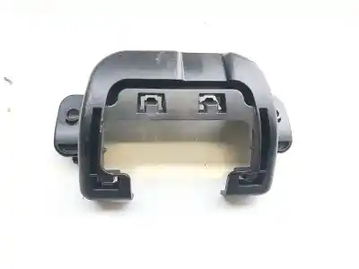 Second-hand car spare part plastics for volvo v50 (545) 2.0 d oem iam references 30648771