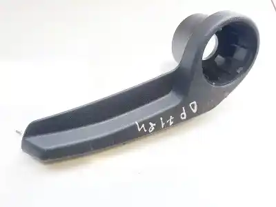 Piesă de schimb auto la mâna a doua plastice pentru subaru legacy v (bm) 2.0 d awd (bmd) referințe oem iam 