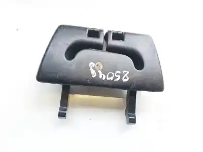 Автозапчасти б/у пластики за ford focus c-max (cap) 1.6 tdci cat ссылки oem iam 261994004