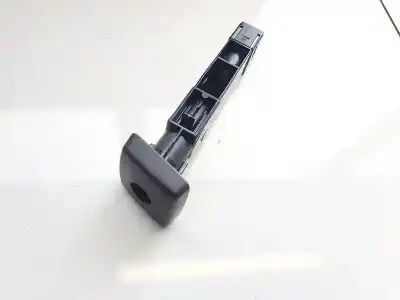 Second-hand car spare part plastics for volvo v50 (545) 2.0 d oem iam references 30615874