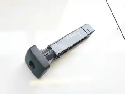 Pezzo di ricambio per auto di seconda mano plastica per volvo v50 (545) 2.0 d riferimenti oem iam 30615874  