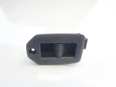 Peça sobressalente para automóvel em segunda mão plásticos por volvo v70 ii (285) 2.5 tdi referências oem iam 9188734