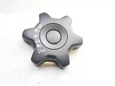 Peça sobressalente para automóvel em segunda mão plásticos por volvo xc90 2.5 t (7 asientos) referências oem iam 9191828