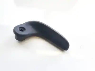 Peça sobressalente para automóvel em segunda mão plásticos por volkswagen passat variant (315) 1.8 referências oem iam 1h0881254