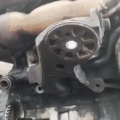 Автозапчасти б/у поддержка двигателя за audi q7 (4l) 3.0 v6 24v tdi ссылки oem iam   