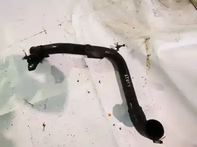 Pezzo di ricambio per auto di seconda mano tubo intercooler per volvo v50 (545) 1.6 d riferimenti oem iam 