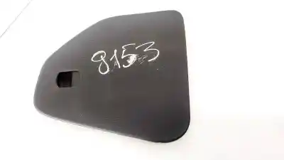 Автозапчасти б/у  за CHEVROLET CAPTIVA  ссылки OEM IAM PD052409  PD05-2409