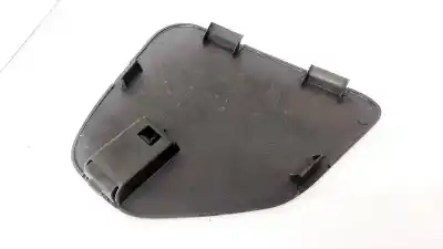 Pezzo di ricambio per auto di seconda mano plastica per chevrolet captiva 2.4 cat riferimenti oem iam pd052409  pd05-2409