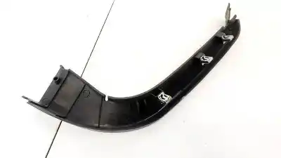 Pezzo di ricambio per auto di seconda mano plastica per chevrolet captiva 2.4 cat riferimenti oem iam 96630913  