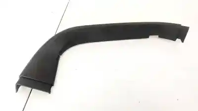 Автозапчасти б/у  за CHEVROLET CAPTIVA  ссылки OEM IAM 96630913  